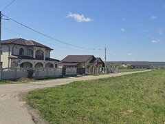 Boldesti Scaieni, jud PH