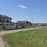 Boldesti Scaieni, jud PH